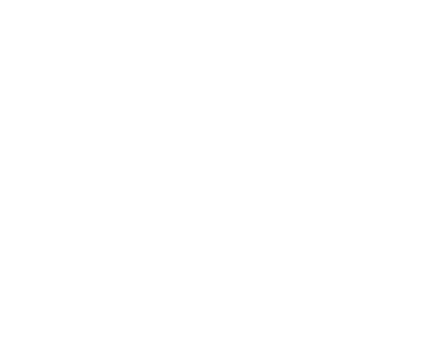 Weekly Watering Advice